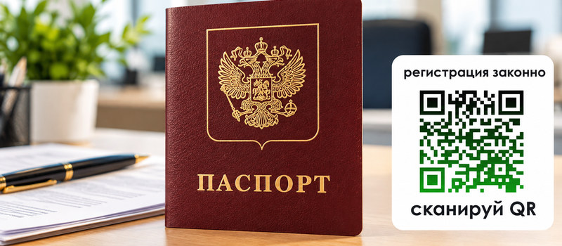 в Костроме height= регистрация в Костроме